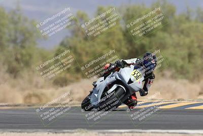 media/Apr-19-2025-CVMA (Sat) [[586b59ad56]]/Race 10-Amateur Supersport Middleweight/